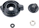 Rockshox adj. Knopf Rs Doppelposition Luft