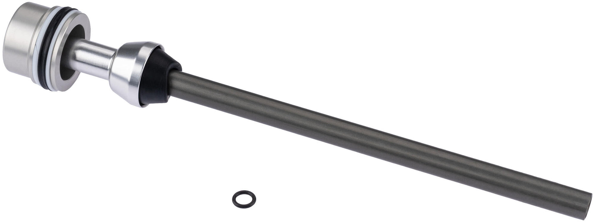 Rockshox RS Spring Shaft Debonair plus Pike 120 mm