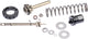 Rockshox Piston Kit RS Charger 3.1 M.Valve Kolbenscheiben