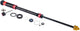 Rockshox Upgrade Kit RS Ladegerät 3.1 Pike C1
