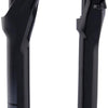 Rockshox Susp.f.Fork RS Judy Gold RL 120 mm schwarz