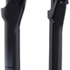 Rockshox Susp.f.Fork RS Judy Gold Rl 100mm schwarz