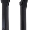 Rockshox Susp.f.Fork RS Judy Gold RL 120 mm schwarz