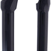 Rockshox Susp.f.Fork RS Judy Gold Rl 100mm schwarz