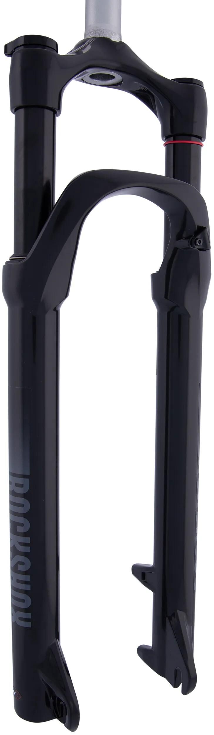 Rockshox Susp.f.Fork RS Judy Gold Rl 100mm schwarz