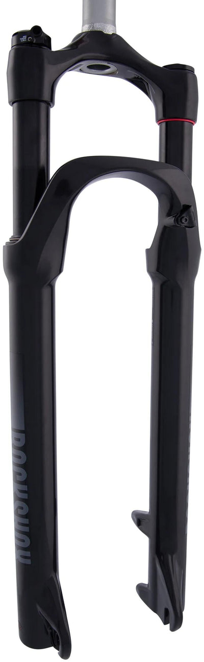 Rockshox Susp.f.Fork RS Judy Gold Rl 100mm schwarz