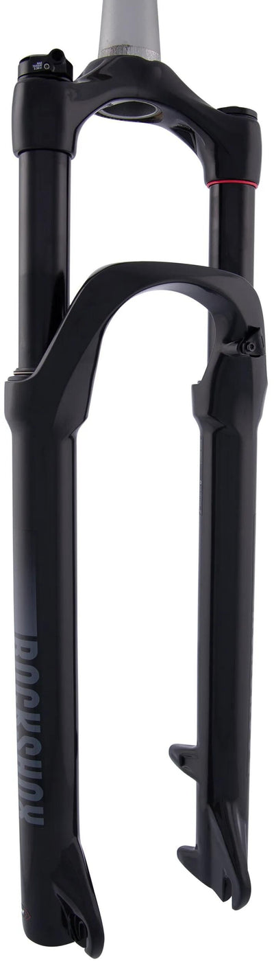 Rockshox Susp.f.Fork RS Judy Gold Rl 100mm schwarz