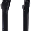 RockShox Federgabel Judy Silver TK 27,5 Boost Susp.Fork RS Judy Sil.TK 120mm Black Poploc