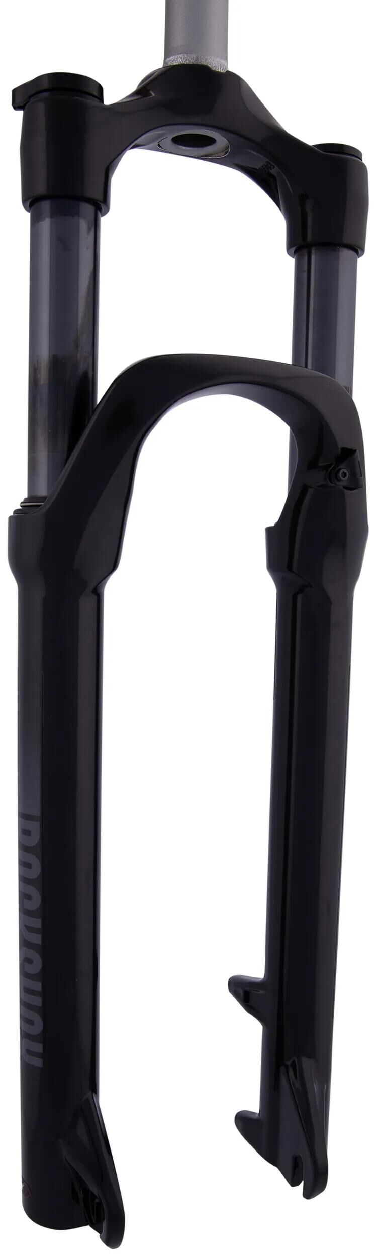 Rockshox Susp.f.fork RS Judy Sil.tk 120 mm schwarz