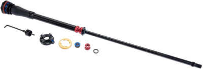 Rockshox Upgrade Kit Charger Race Day 2