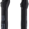 Rockshox Susp.f.Fork RS Reba 26 120 mm schwarz