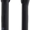 Rockshox Susp.F.Fork RS recon.rl 1 1 8 schwarzer ONELOC