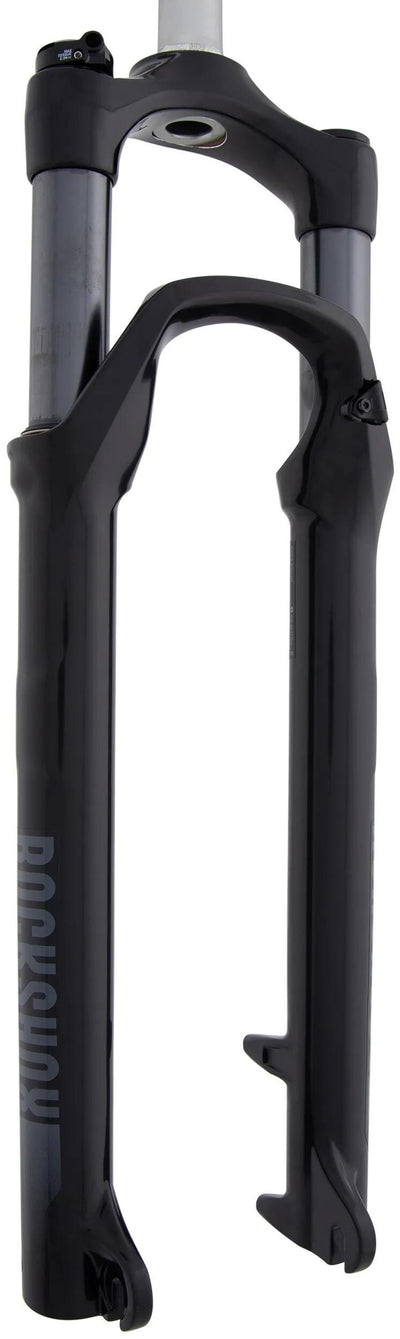 Rockshox Susp.F.Fork RS recon.rl 1 1 8 schwarzer ONELOC