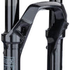 Rockshox susp.f.fork rs lyrik sel.rc 140mm schwarz