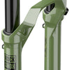 Rockshox Sus.fork RS Lyrik Ult.RC2 27,5 140 mm Grün