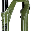 Rockshox Sus.fork RS Lyrik Ult.RC2 27,5 140 mm Grün