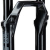 Rockshox susp.f.fork RS Zeb Sel.rc 180 mm schwarz