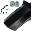 Rockshox susp.f.fork RS Zeb Sel.rc 180 mm schwarz
