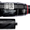 Rockshox Heck -Stoßdämpfer RS ​​Sup.del. ULT.RC2T 165 x 45 mm
