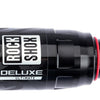 Rockshox Heck Stoßdel