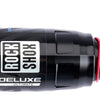 Rockshox Heck Stoßdel