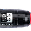 Rockshox Heck Stoßdel