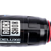 Rockshox Heck -Stoßdock RS del.ult.RCT 165 x 37,5 mm