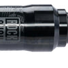 Rockshox Heck -Skock RS del.nude RLC3 165 x 45 mm