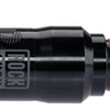RockShox Stoßdämpfer Deluxe RLC3 Hinterradstoßdämpfer RS ​​Del.nude RLC3 165 x 45 mm