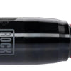 Rockshox Heck -Skock RS del.nude RLC3 185 x 55 mm
