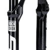Rockshox Susp.F.Fork RS Sid Ult. Flugschwäche. Schwarz