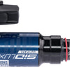 Rockshox Heck -Stoßdämpfer RS ​​Sidluxe ult.FLIGHT ATTE. 165x45mm