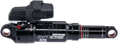 Rockshox Heck -Stoßdämpfer RS ​​Sidluxe Ult.flight Dämpfe.190x40mm