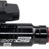Rockshox Stoßdämpfer Sidluxe Ultimate Flight Attendant Hinterradstoßdämpfer RS ​​Sidluxe Ult.Flight Att. 190x45mm