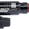 Rockshox Heck -Stoßdämpfer RS Sidluxe Flug ATT. 190x45mm