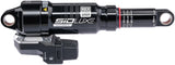 Rockshox Heck -Stoßdämpfer RS Sidluxe Flug ATT. 190x45mm - afbeelding 2