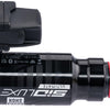 Rockshox Heck -Stoßdämpfer RS ​​Sidluxe Flug ATT. 190x45mm