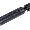 Rockshox Speed ​​Sensor RS Flug teilnehmen. Dub x01 xx1 d1