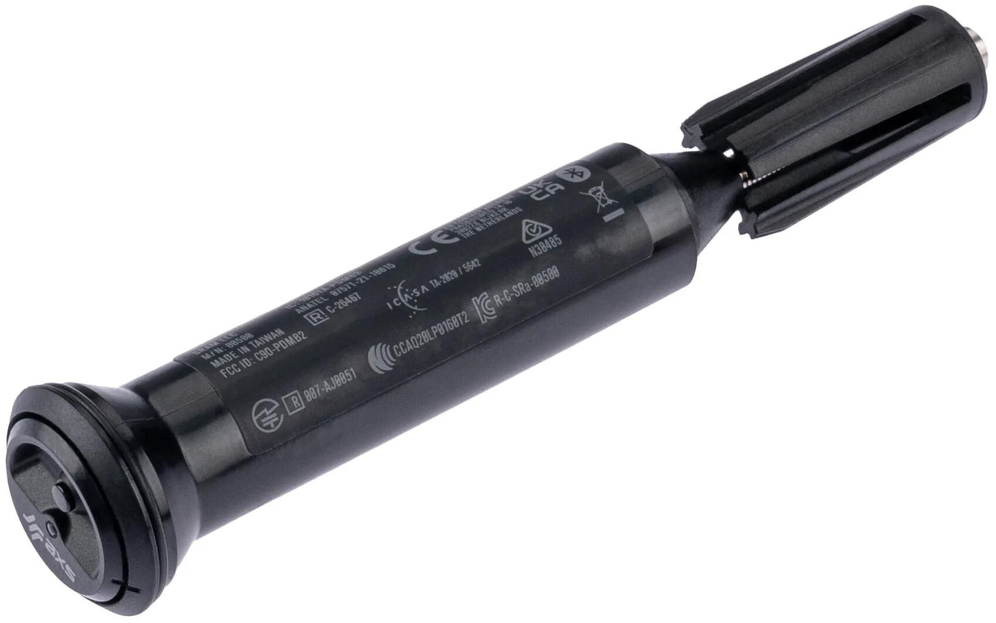 Rockshox Speed ​​Sensor RS Flug teilnehmen. Dub x01 xx1 d1