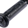 Rockshox Speed ​​Sensor RS Flug teilnehmen. Dub x01 xx1 d1