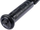 Rockshox Speed ​​Sensor RS Flug teilnehmen. Dub x01 xx1 d1