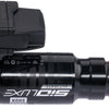 Rockshox Stoßdämpfer Sidluxe Ultimate Flight Attendant Hinterradstoßdämpfer RS ​​Sidluxe Ul. Flugatt. 190x40mm