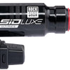 Rockshox Heck -Stoßdämpfer RS ​​Sidluxe ult.fl.att. 190 x 45 mm