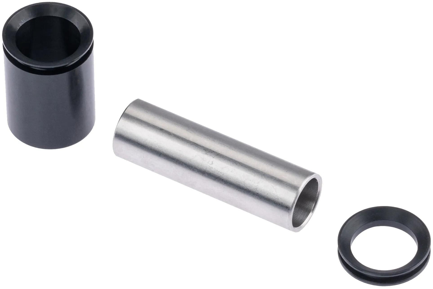 RockShox Führungsbuchse Führungsbuchse RS 10x40mm Simplon St.Pmax
