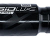 Rockshox Heckschock RS Sidluxe ult.2p 190 x 42,5 mm