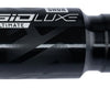 Rockshox Heckschock RS Sidluxe ult.2p 190 x 37,5 mm