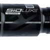 Rockshox Heck -Stoßdock Rs Sidluxe Ult.2p 170 x 35 mm