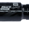 Rockshox Heckschock RS Sidluxe ult.2p 170 x 32,5 mm