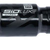 Rockshox Heck -Stoßdock Rs Sidluxe ult.2p 170 x 30 mm