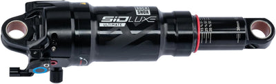 Rockshox Heck -Stoßdock Rs Sidluxe ult.2p 170 x 30 mm